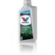 VALVOLINE VAL HYBRID ATF 12/1 L SW