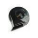 MAYPOLE Wind Horn - High Tone - 12V