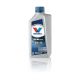 VALVOLINE Valvoline Synpower Dx1 0W20 - 1 Litre