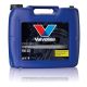 VALVOLINE Valvoline Synpower Rno C3 5W30 - 20 Litre