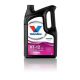 VALVOLINE Valvoline Antifreeze Ht-12 Afc Pink Rtu 5 Litre Sw