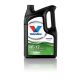 VALVOLINE Valvoline Antifreezeht-12 Afc Green Rtu 5 Litre Sw