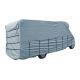 MAYPOLE Motor Home Cover - 7.0m-7.5m - Grey