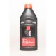 APEC Apec DOT 4 Brake Fluid 1Litre