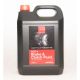 APEC Apec DOT 4 Brake Fluid 5Litre