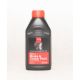 APEC Apec DOT 4 Brake Fluid 500Ml