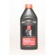 APEC Apec DOT 4 Brake Fluid Esp 1L