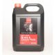 APEC Apec DOT 4 Brake Fluid Esp 5L