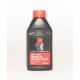 APEC Apec DOT 4 Brake Fluid Esp 500Ml