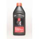 APEC Apec DOT 5.1 Brake Fluid 1L