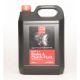 APEC Apec DOT 5.1 Brake Fluid 5L