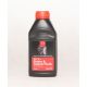 APEC Apec DOT 5.1 Brake Fluid 500Ml