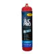 STP STP Air Con Recharge - R234YF Refrigerant