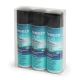 PRIMALEC Airco Breeze Multi Deodorising Sanitiser for Vehicle A/Cs