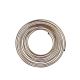 APEC 1/4in. Cupro Nickel Brake Pipe 22g x 25ft