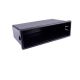 CELSUS Fascia Panel - Universal Pocket - Single DIN