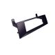 CELSUS Fascia Panel - BMW 1 & 3 Series (2004 Onwards) - Single DIN