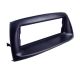 CELSUS Fascia Panel - Fiat Punto (1999 Onwards) - Single DIN