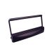 CELSUS Fascia Panel - Ford Escort/Mazda (Up To 2006) - Single DIN