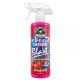 CHEMICAL GUYS Chemical Guys Cherry Blast Air Freshener - 473ml