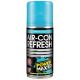 POWER MAXED Power Maxed Anti-Bacterial Air Con Refresh - 100ml