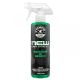 CHEMICAL GUYS Chemical Guys New Car Scent Air Freshener - 473ml