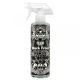 CHEMICAL GUYS Chemical Guys Black Frost Air Freshener - 473ml