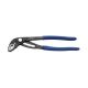 CARLYLE HAND TOOLS 180mm Adjustable Lock Jaw Plier