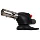 GO SYSTEM Auto Start Power Torch