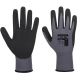 PORTWEST Dermiflex Aqua Gloves - Large