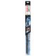 BOSCH Bosch Aerotwin Retrofit Flat Blade 650mm