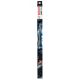 BOSCH Bosch Retrofit Flat Truck Blade 550mm