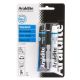 ARALDITE Araldite Standard - 2 x 15ml Tubes