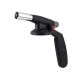 GO SYSTEM DIY Auto Start Blow Torch