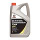 COMMA Comma Aqm Automatic Transmission Fluid - 5 Litre