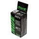 AWE Cycle Presta Valve Inner Tube - 26 Inch