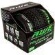 AWE Bike/E-Bike MTB Folding Tyre 27.5 inch