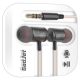 GADJET GadJet CLASSIC EARPHONE