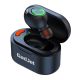 GADJET GadJet MINI WIRELESS SINGLE EARBUD