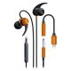 GADJET GadJet 2-in-1 CoreBeats Earphones (AUX + Lightning)