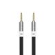 GADJET GadJet G-Series 2m AUX Audio Cable