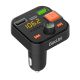 GADJET GadJet Bluetooth FM Transmitter