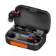 GADJET GadJet TouchBeats Wireless Earbuds