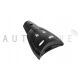 AUTOWAVE Saab 9-3 4 Button Remote Key