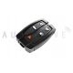 AUTOWAVE Land Rover Freelander Dash Remote