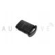 AUTOWAVE Vauxhall/Opel 2 Button Remote Head