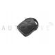 AUTOWAVE Ford 3 Button Remote Control Head