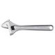 CARLYLE HAND TOOLS 200MM ADJUSTABLE WRENCH