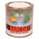 U-POL Barcoat Quick Drying Isolator 1 Litre Tin