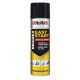 BRADEX Easy Start - 300ml